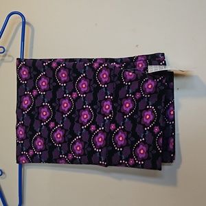Medium Lularoe Cassie Skirt